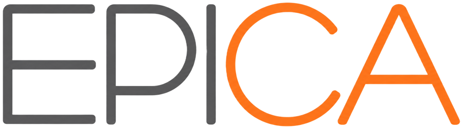 Logo di Studio EPICA